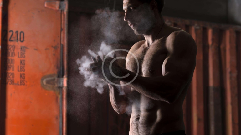 For Skinny Guys: 3 Programs to Bulk You Up