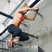 The Most Brutal Crossfit WODs