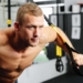 5 CrossFit Workouts You Can Do Anywhere